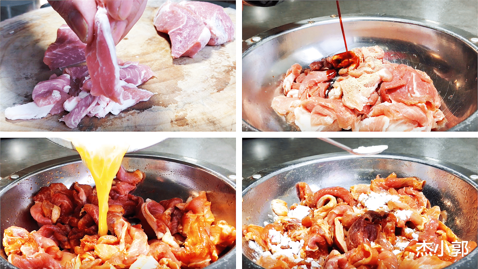 春养阳万物生，建议大家，“多吃7辛，少食3果”，补足阳气少生病