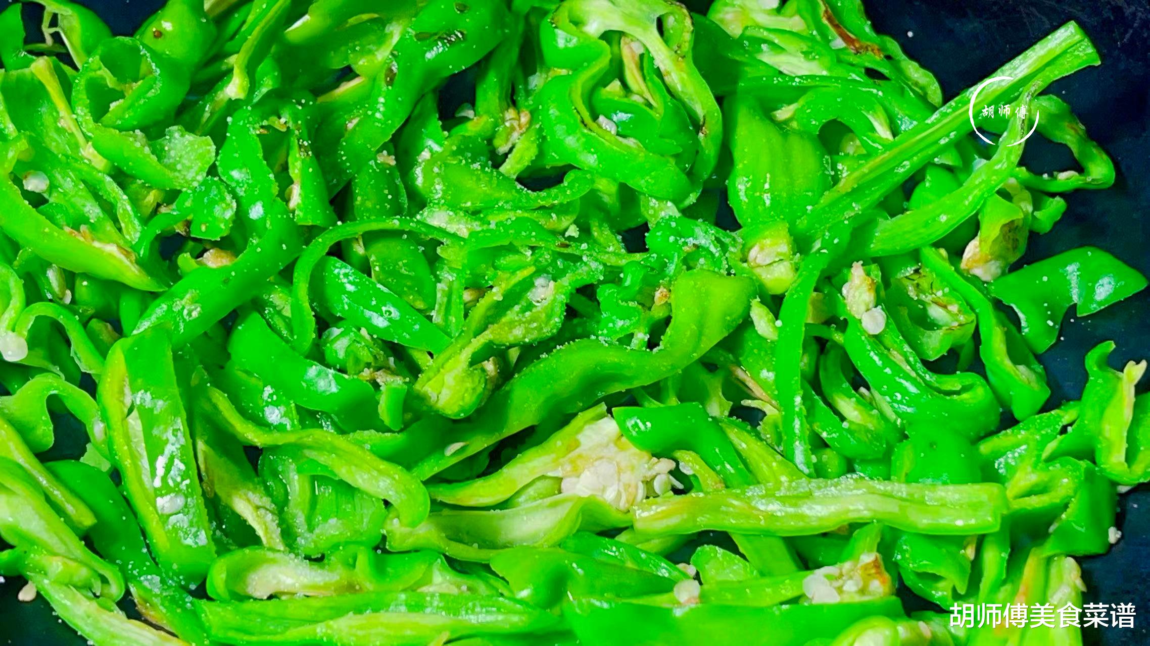 补充维C可增强免疫力！多吃3种“高维C”食物，免疫力强，少生病