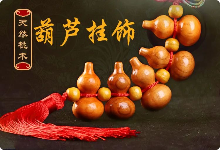 哪些摆件适合放在卧室?你真的选对了吗?