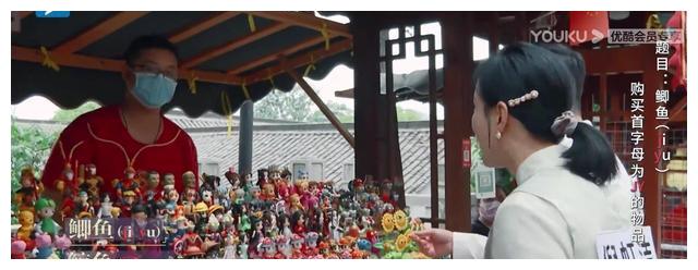 沙溢|沙溢被整上一天热搜,好不容易聪明一次却无人夸,难怪他要装傻