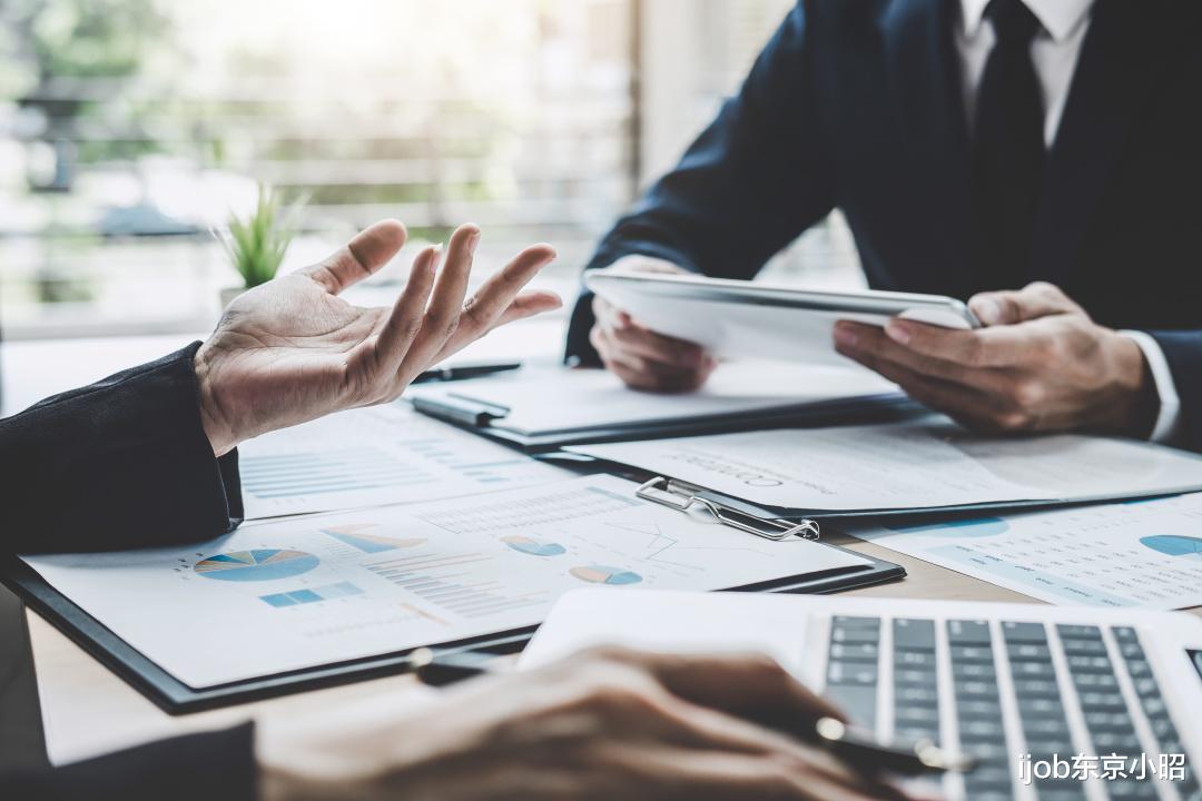 教师|日本2022年职业满意度排行榜出炉!你对自己的工作满意吗?