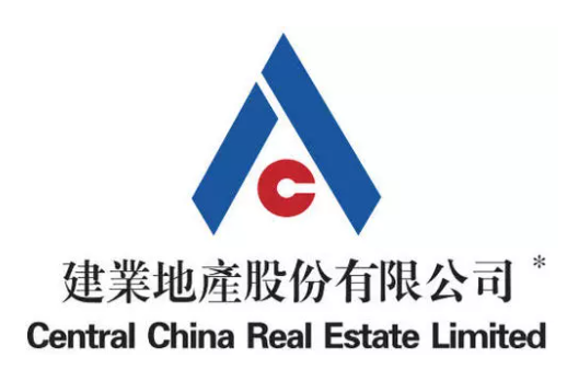 |河南建业这家地产公司如何?