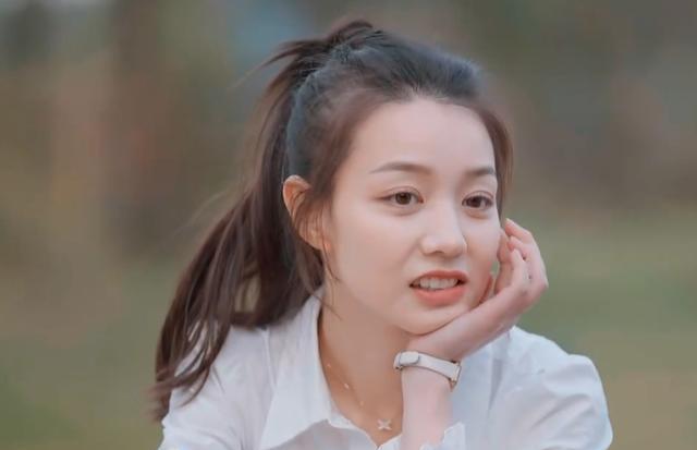 |喜欢你3：孝良总对00“咸猪手”？还被夸赞“不拒绝就是享受”