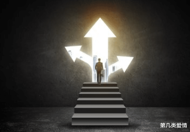 |想要成功的领导,并且被重用,就必定会让你的行为带上高光