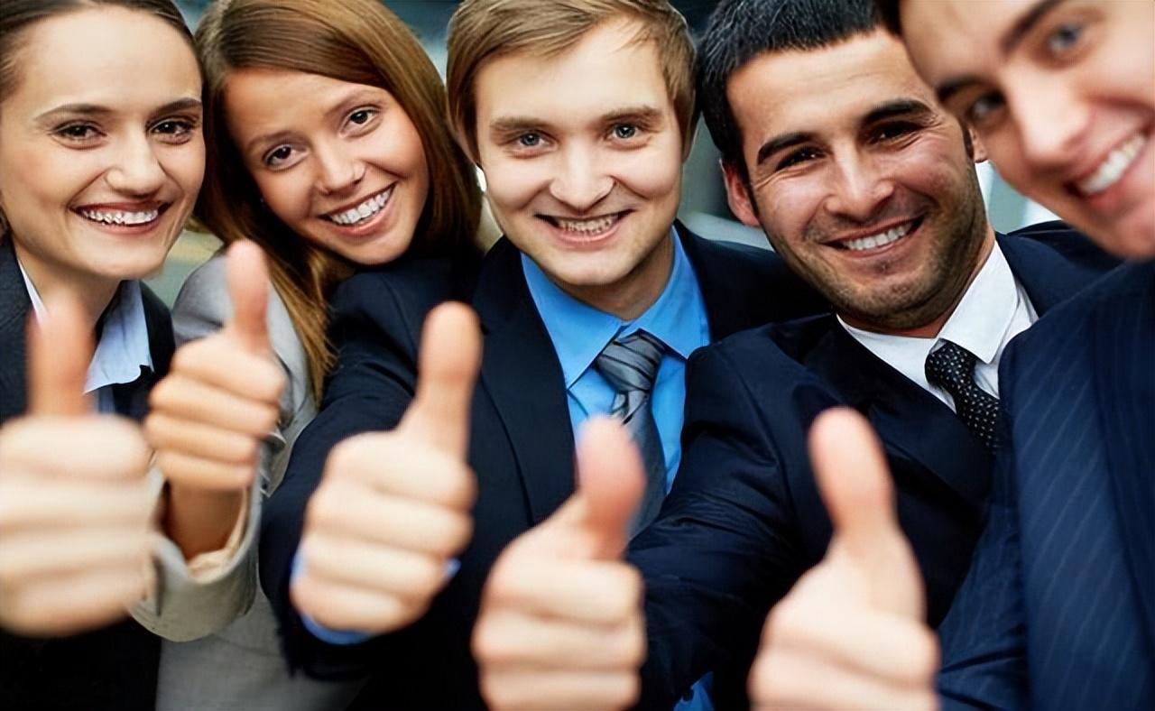 |同在一个办公室当同事，该如何相处？