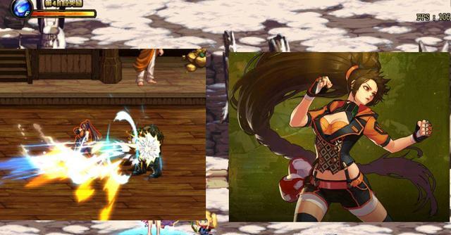 地下城与勇士|DNF: 推荐这几个职业必玩,稳稳的一线职业,改版后攻击力大幅提升