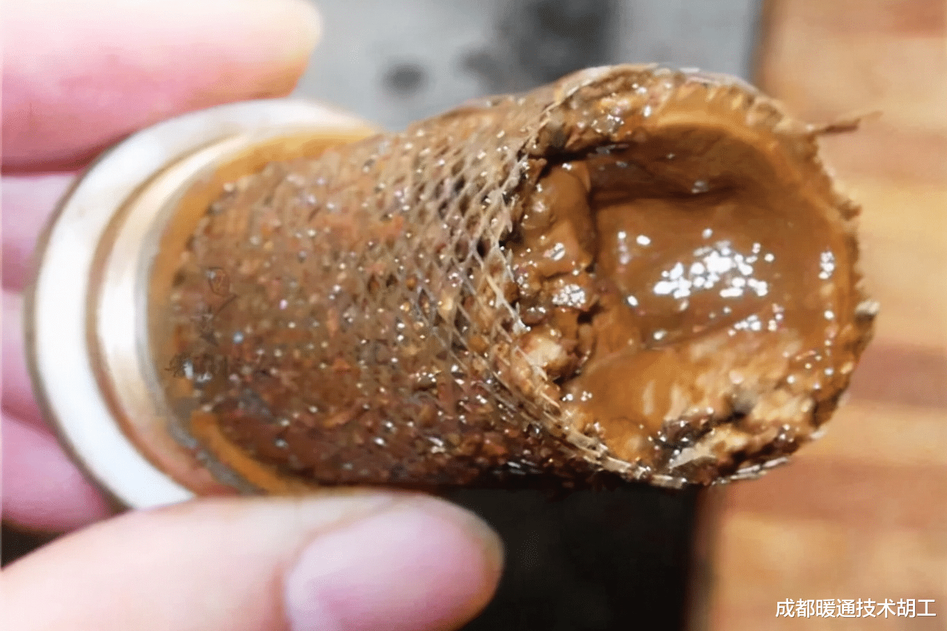 地暖需要排气和排水的原因有哪些?具体该怎么操作呢?用户要熟知