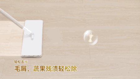 日本人卫生间细节有多“变态”?看完我不得不服,涨见识了