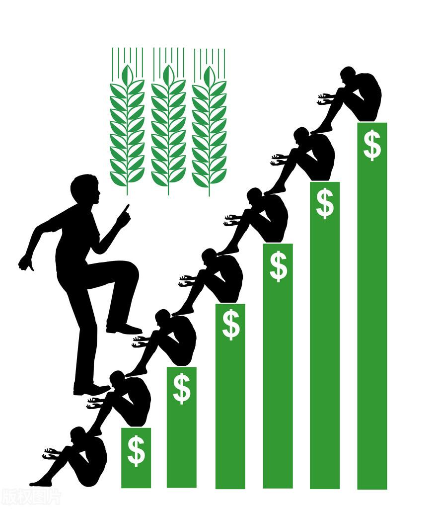 西游|精读西游悟职场道理-巧取