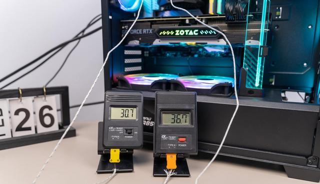 Google|外观出色,细节配置上乘、技嘉雪雕B660MAORUSPROAXDDR4主板