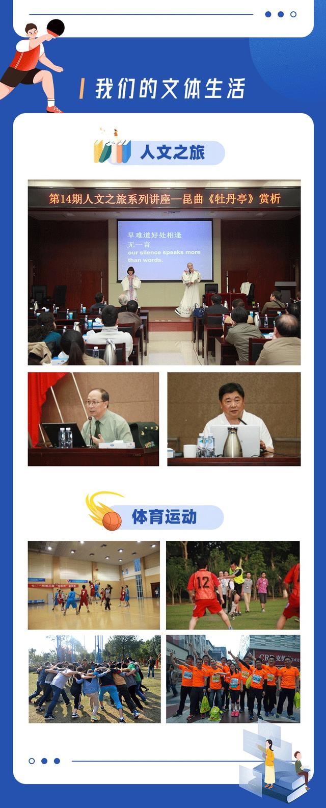 |中国船舶701所2023届校招正式开启