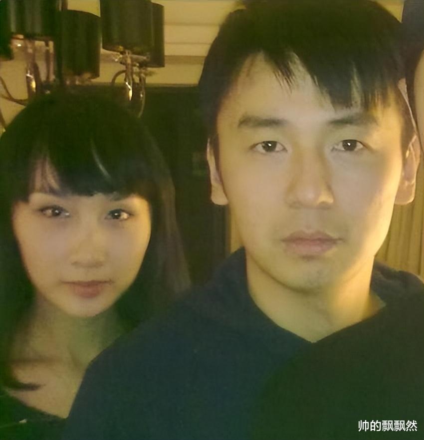 雷佳音|著名演员雷佳音:我这辈子最得意的事情,就是和丈母娘处得像姐弟