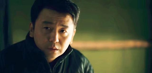 郝冬梅|《人世间》：周志刚去世，三件事令人意外，周蓉不是最自私