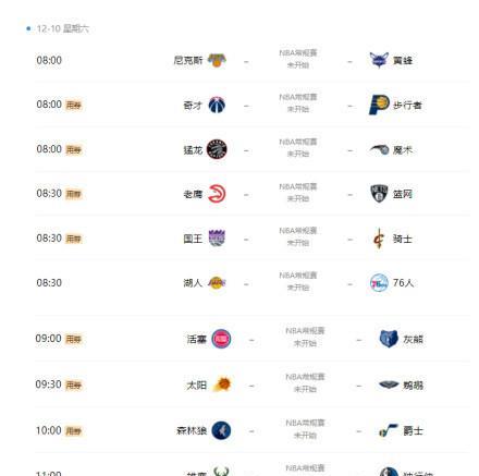 NBA早报：战76人詹眉复出，欧文再发鸡汤文，Skip蹭詹库热度