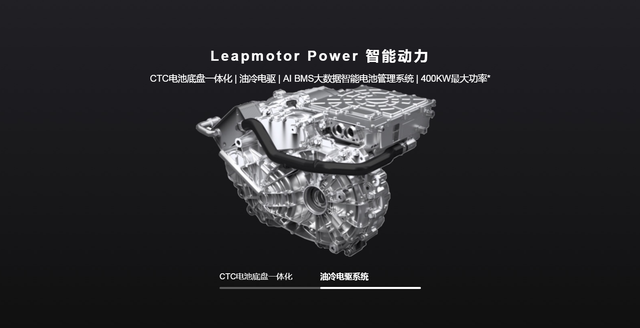 预售18万起就有百万性能,3s级加速,三电终身质保,特斯拉不香了