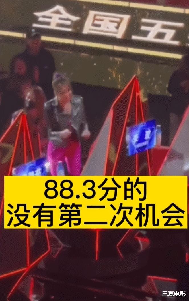 袁立|无底线编排，爆款综艺都是这么做出来的？