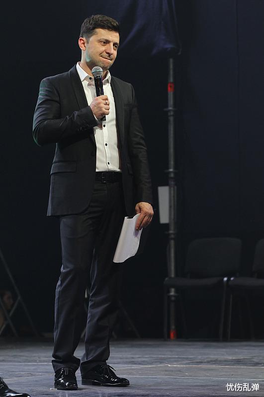 发型 ?多么光滑的鬓角,多么唏嘘的胡子!