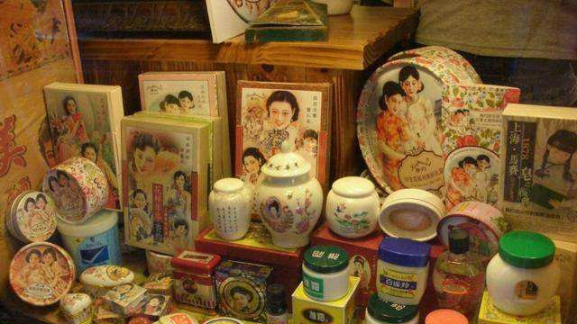护肤 这个“颜值拉胯”的护肤好物，实际好用又平价，却倒在包装上