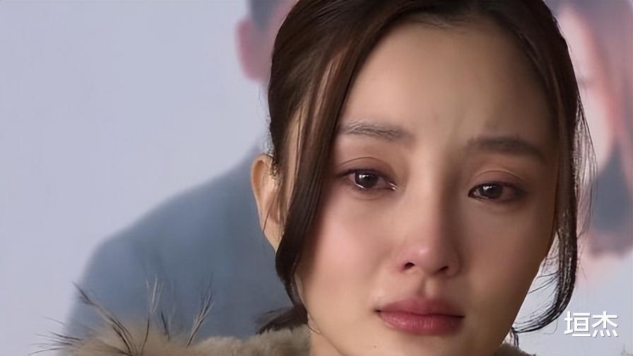 白静|明星出轨的代价有多大?前途尽毁、声名狼藉、还有人付出了生命