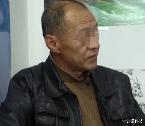 高马尾 58岁柔情硬汉相亲54岁大姐,一见面手脚就不安分,红娘:你离远点