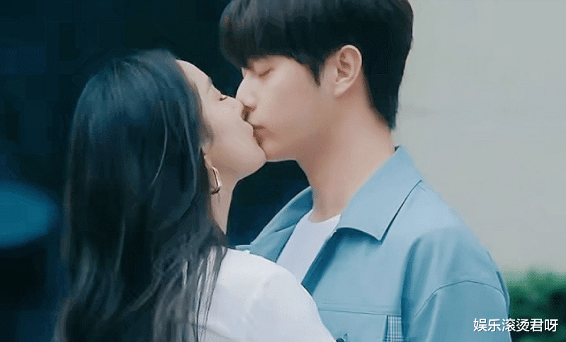 杨幂|没等来《爱的二八定律》,却等来杨幂另一部剧,央视亲自带头宣传