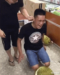 一开始减肥的时候，可乐总是无辜受害者