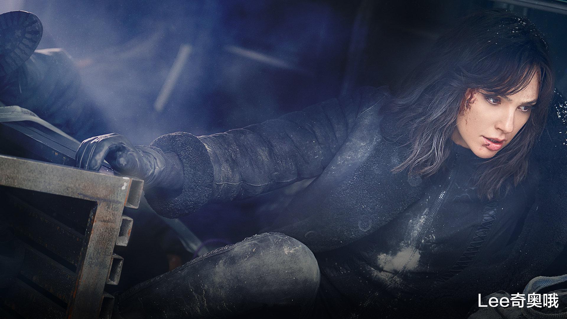 Netflix|Netflix多部新片定档 有你期待的吗