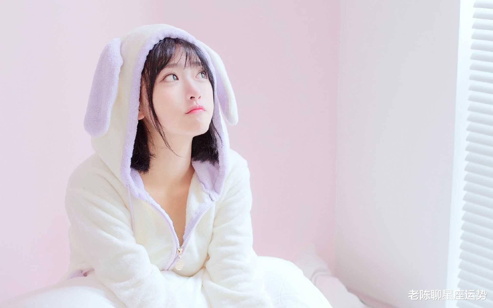 运势|从三月中旬开始，运势红火，会红鸾星动，如鱼得水的三大星座