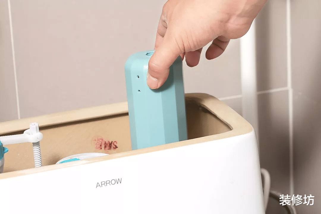 很多中国家庭正在“过度清洁”，只要表面上的干净，纯属浪费时间