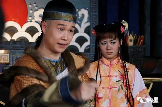 毕畅|“王小蒙”毕畅：26岁嫁富商，3年生两胎，老公被判刑14年