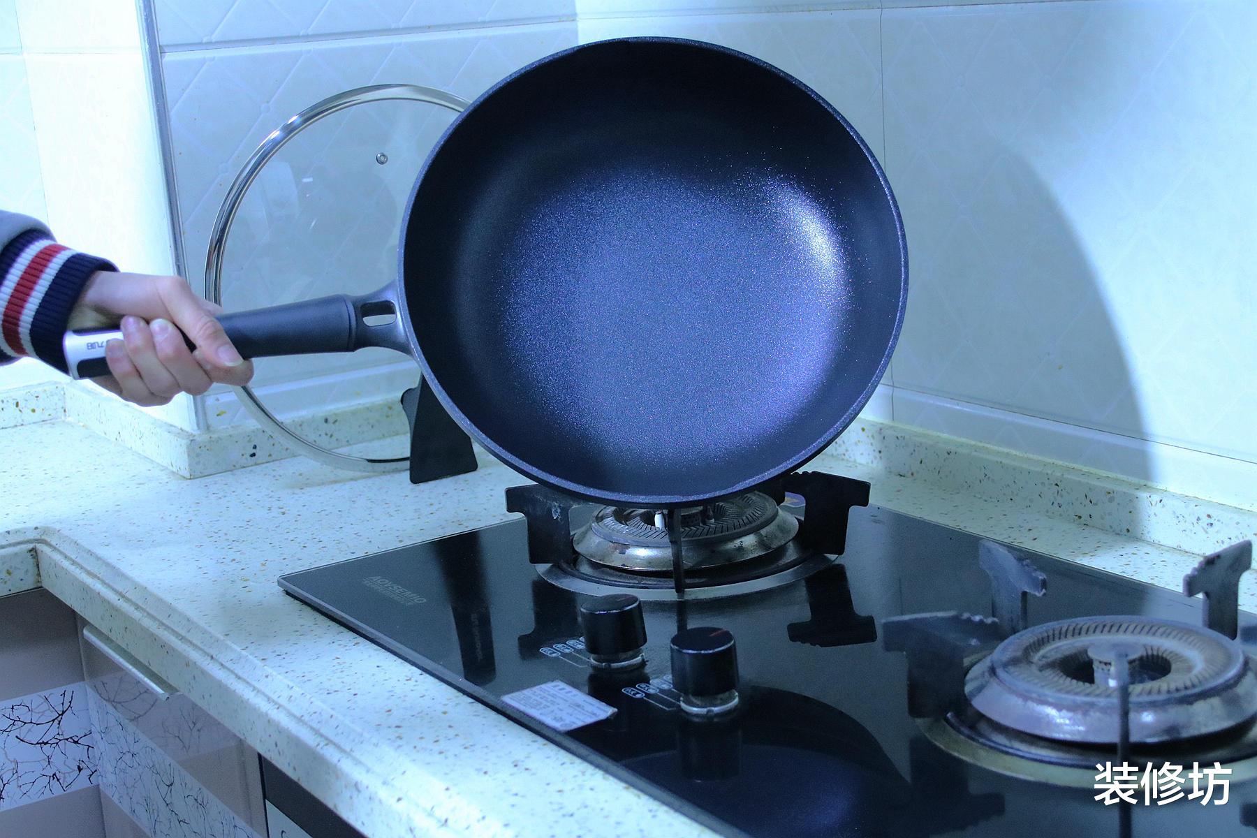 搬新家不能错过的10样小物件，实用又方便，能解决生活烦恼