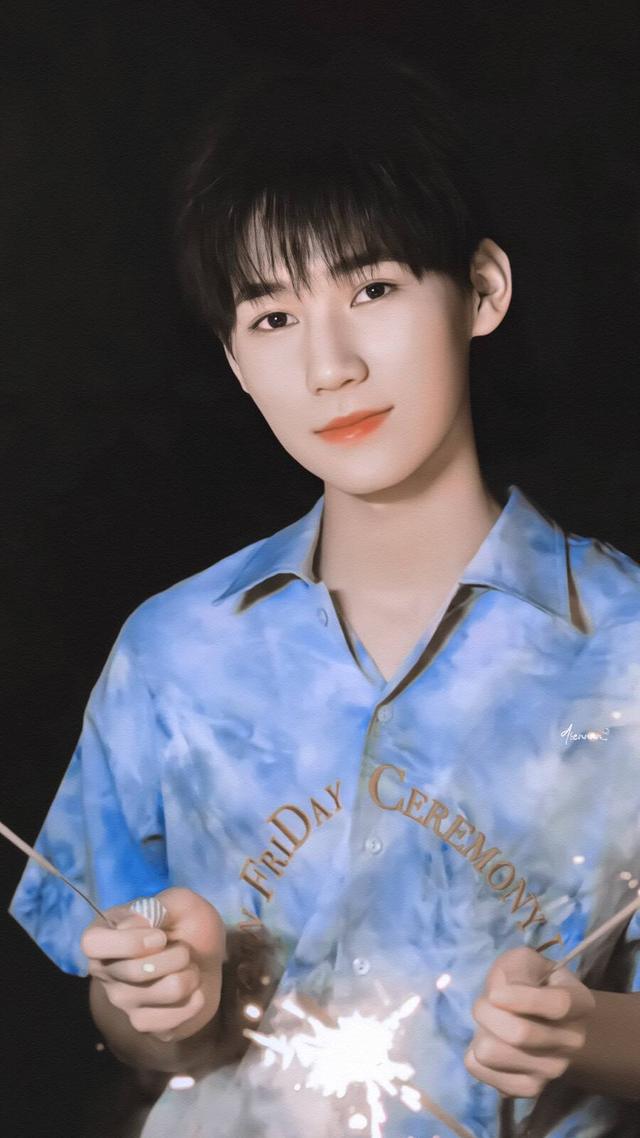 郭麒麟|郭麒麟:拍戏被意外炸飞,遭王惠骂哭后,全款秒提了辆400万豪车