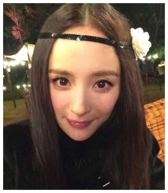 魏大勋章若楠疑似恋爱，双方粉丝发文辟谣，男方曾与杨幂传过绯闻