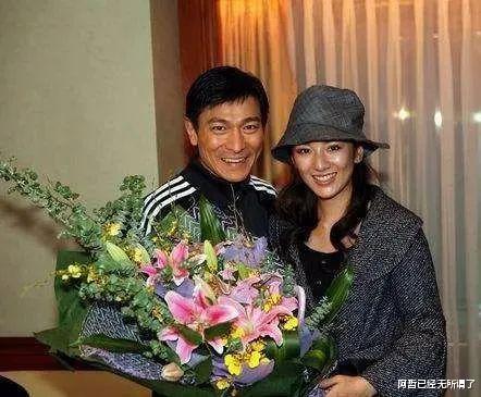 汤姆·克鲁斯|45岁的黄奕，被现实逼上了另一条路