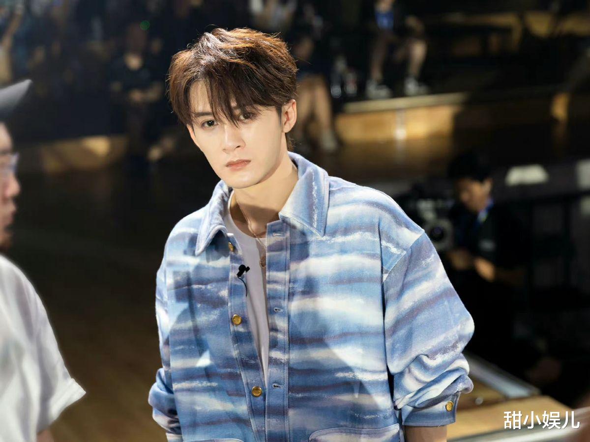 央视|央视国庆晚会阵容曝光，一众当红明星加盟，你期待谁的舞台?