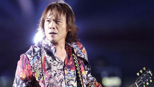 声生不息宝岛季|《声生不息宝岛季》启动,网传阵容缺乏吸引力