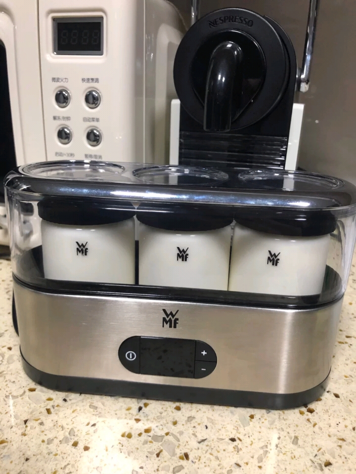 初衷,是为了提升生活品质,没想到后来却沦为鸡肋的9款家居