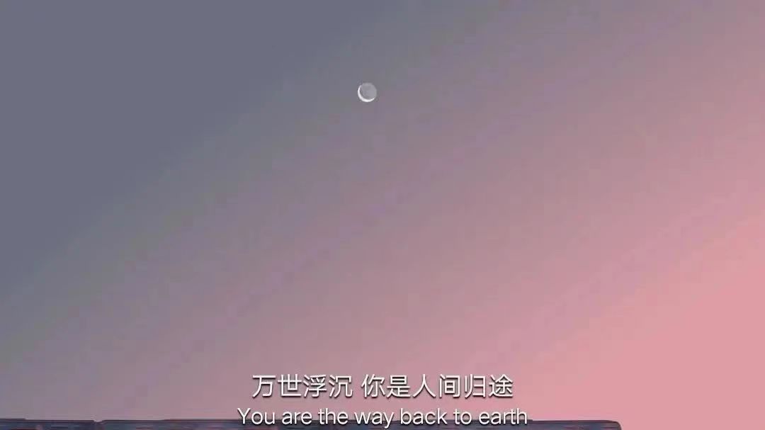 |适合表白的文案