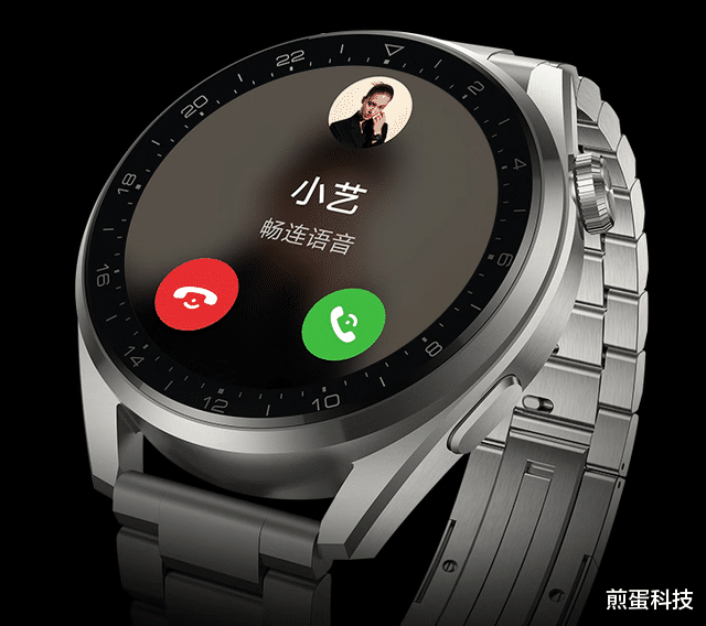 双十一|2022年智能手表保姆级选购指南，买完钱包无压力