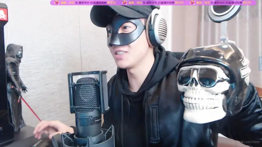 周杰伦|死去的青春又攻击我！对不起，10年前周杰伦真不是他对手...