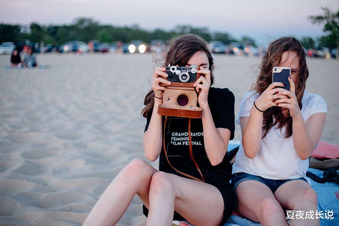 腾讯|3个小技巧，学会视频号的基础操作