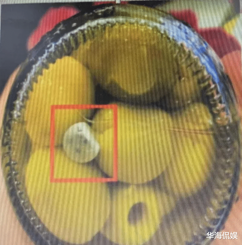 广东深圳,警方最新通报一桩离奇的敲诈勒索案!