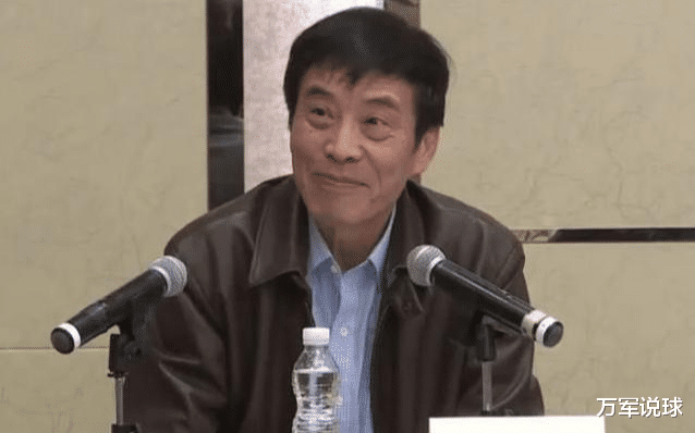 中国足协|讽刺：比赛正踢着被告知竟同组，泰山浙江热身赛40分钟草草了事