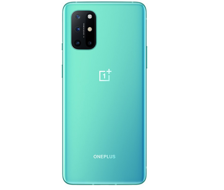 一加科技|一加10Pro在散热上铆足了劲,散热硅胶以及金属框架,能给的都给了