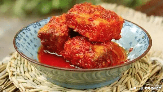 上了年纪要懂得“忌口”，牢记3样少吃、5样多吃，精神足腿脚有劲