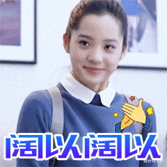 每次用洗衣机,洗完衣服总沾满毛絮?建议:从这3点下手解决问题