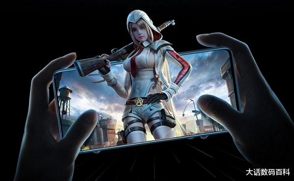 |iQOONeo5S首降价，最高立减200元，是否值得入手？