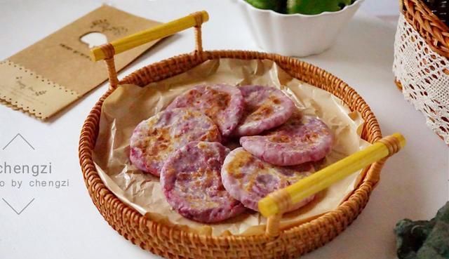 刘海 春天减肥,建议用这6道主食代替米饭,热量低又饱腹,好吃不长肉