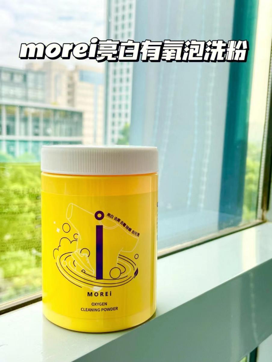 奉劝大家:不管多有钱,毛巾不要挂在这3个位置,早知道早受益