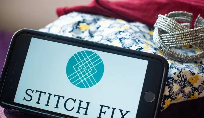 |科技巨头开年15天裁员2.5万人！硅谷陷寒冬，每天1600人失业